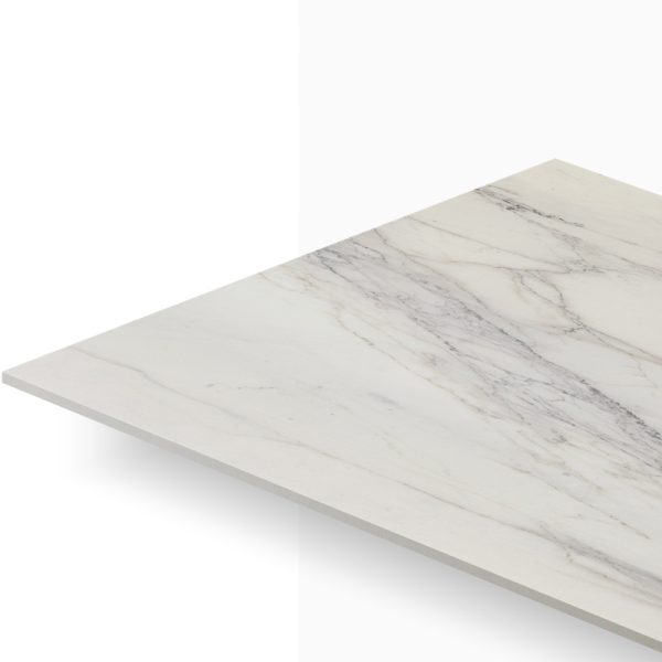 Calacatta Lincoln - Honed 3cm / 2619
