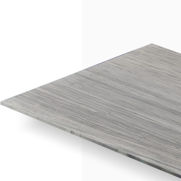 Nestos - Polished 2cm / 2609