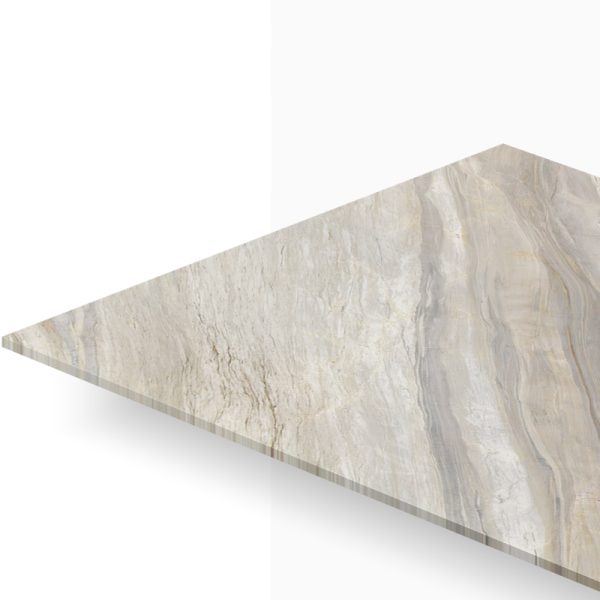 Cremo Classic - Honed 2cm / 2608