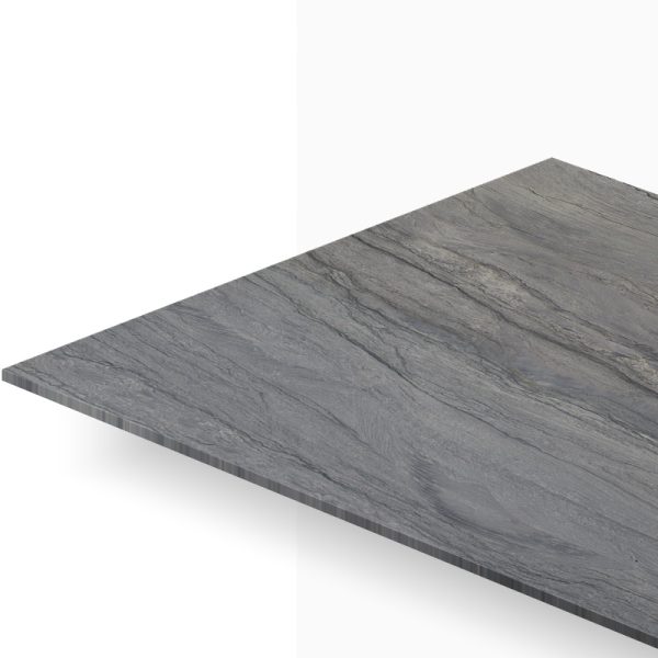 Platinus - Leathered 3cm / 2625
