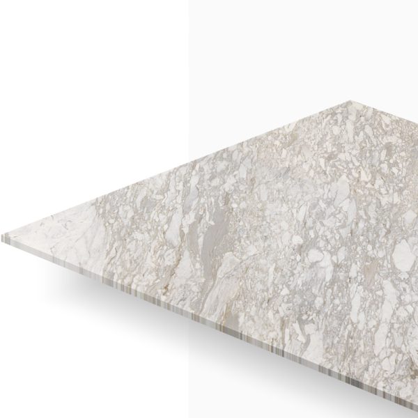 Calacatta Classic C - Honed 2cm / 2622