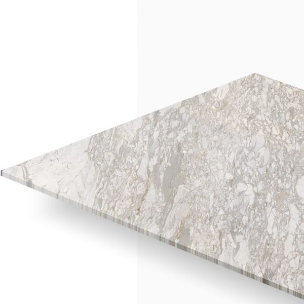 Calacatta Classic C - Honed 2cm / 2621