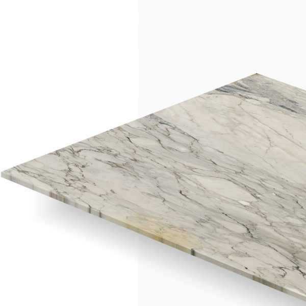 Calacatta Cremo - Polished 3cm / 1763-30