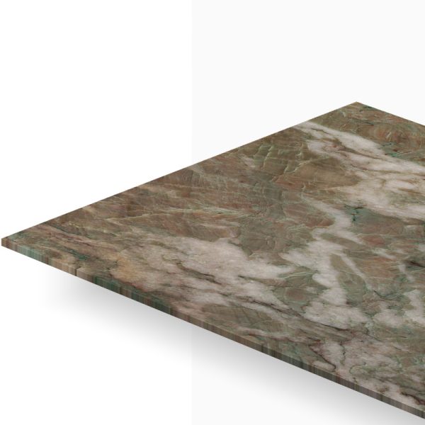 Alexandrita - Polished 2cm / 2635