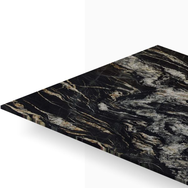 Belvedere - Leathered 2cm / 2635