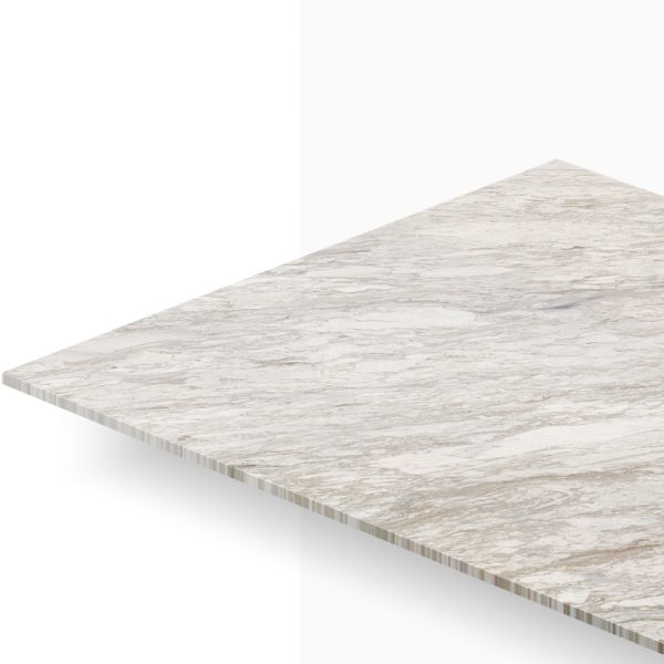 Calacatta Classic C - Honed 2cm / 2623