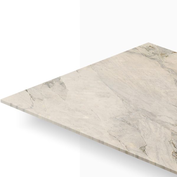 Calacatta Michelangelo - Polished 3cm / 2637