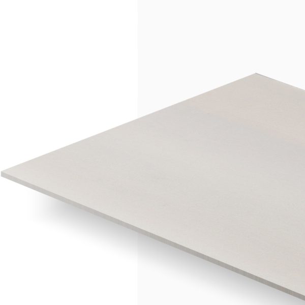 Opal White - Dual Finish 2cm / 2635