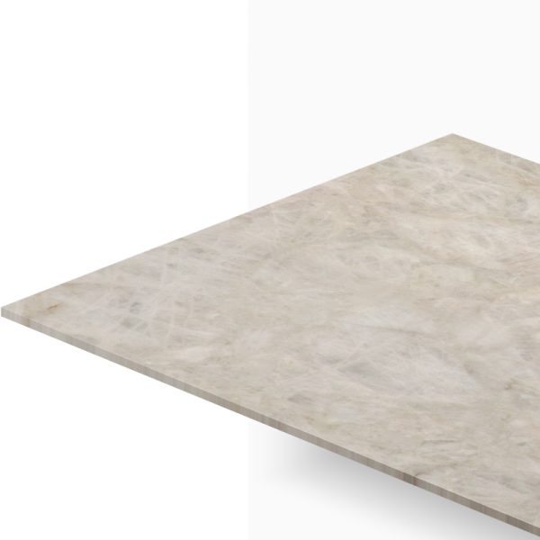 Iceberg Extra Polished 3cm / 2639-11