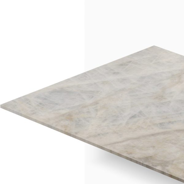Iceberg Classic Polished 2cm / 2639-30