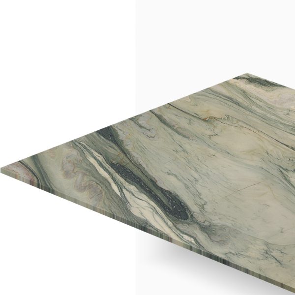 Cipollino Honed 2cm / 2647