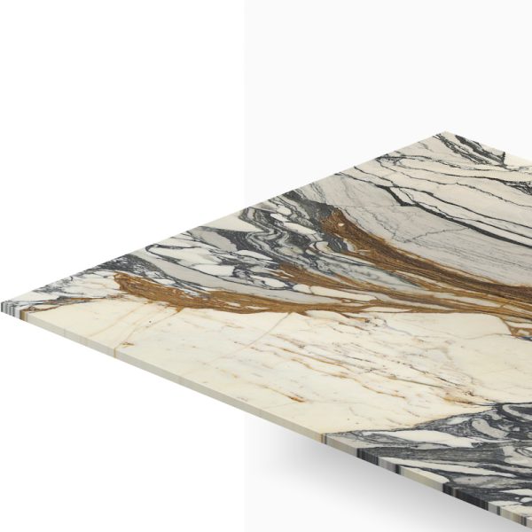 Picasso - Honed 2cm / 2648