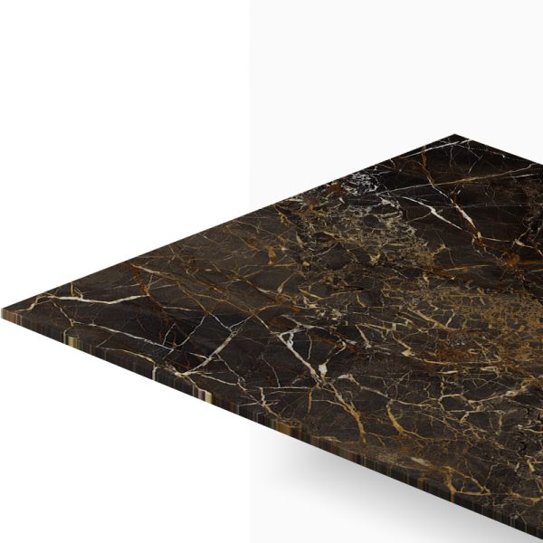 Saint Laurent - Polished 2cm / 2647