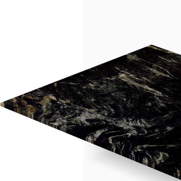 Belvedere - Polished 3cm / 2649