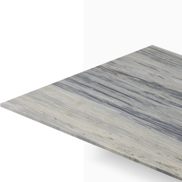 Calacatta Bluette Honed 2cm / 2647