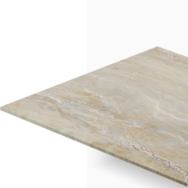 Dolce Vita Honed 2 cm / 2643-30