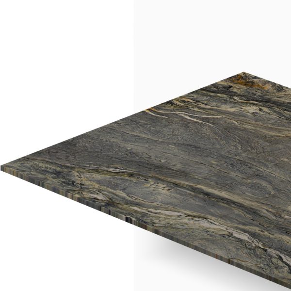 Fusion Polished 2 cm / 2643-1