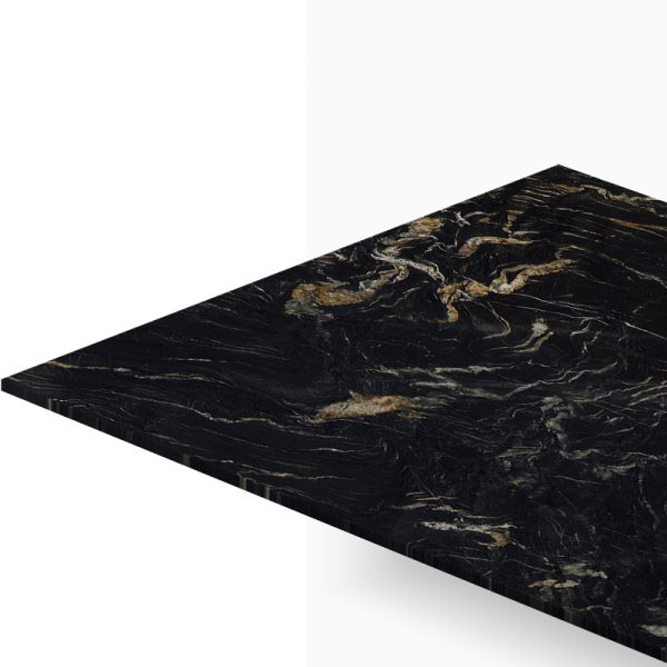 Belvedere - Honed 3cm / 2649