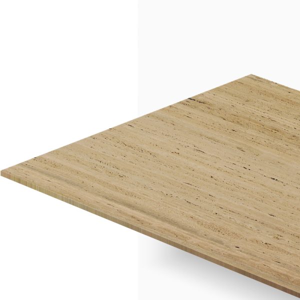 Travertino Classico Honed 2cm / 2647