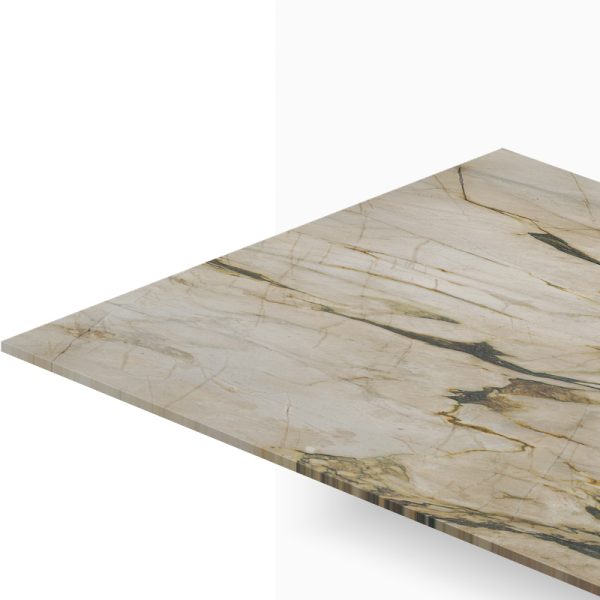 Calacatta Viola - Honed 2 cm / 2643-49