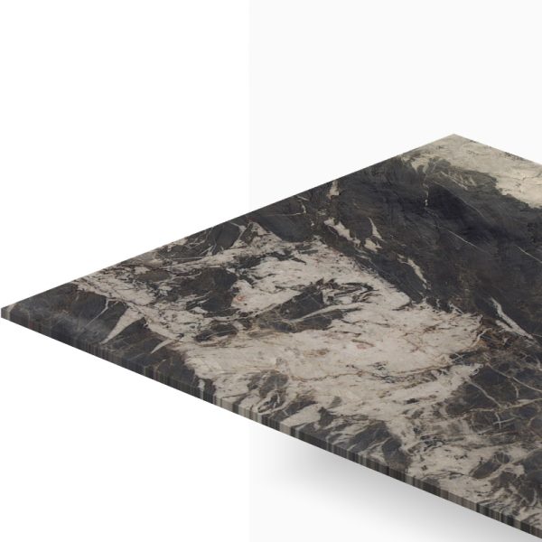 Vittara Crystal - Honed 3cm / 2646