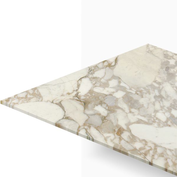 Calacatta Vagli Oro - Honed 2cm / 2650