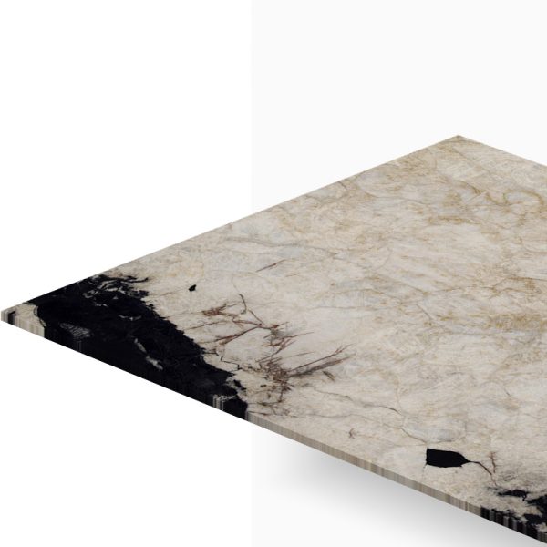 Aquamare - Polished 2cm / 2471