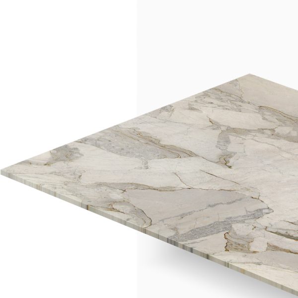 Calacatta Michelangelo - Polished 2cm / 2657