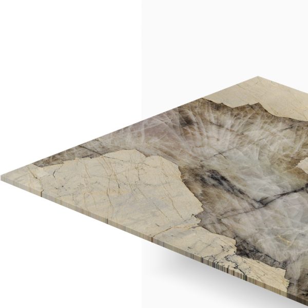 Patagonia - Polished 3cm / 2561