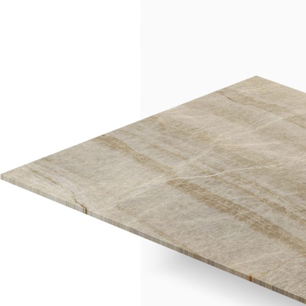 Taj Royale - Polished 3cm / 2657