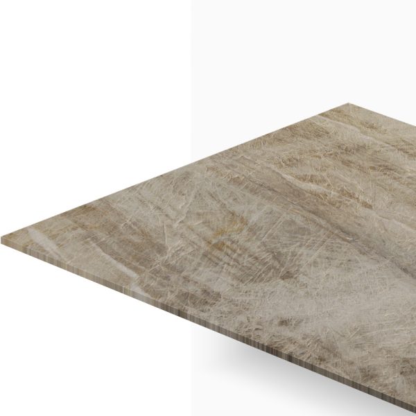 Taj Mahal - Leathered 3cm / 2651