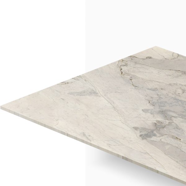 Calacatta Michelangelo - Honed 2cm / 2658