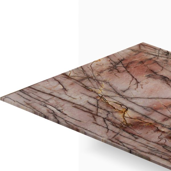 Cosmopolitan - Polished 2cm / 2651