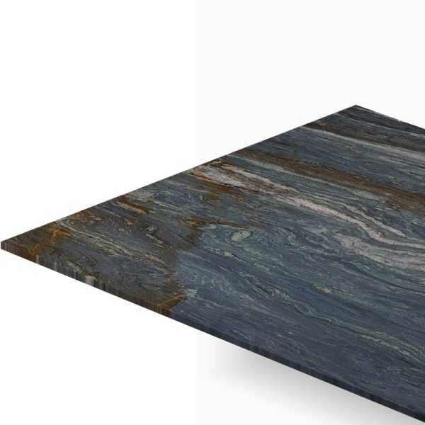 Stary Night - Polished 2cm / 2652