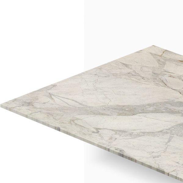 Calacatta Michelangelo - Honed 2cm / 2657