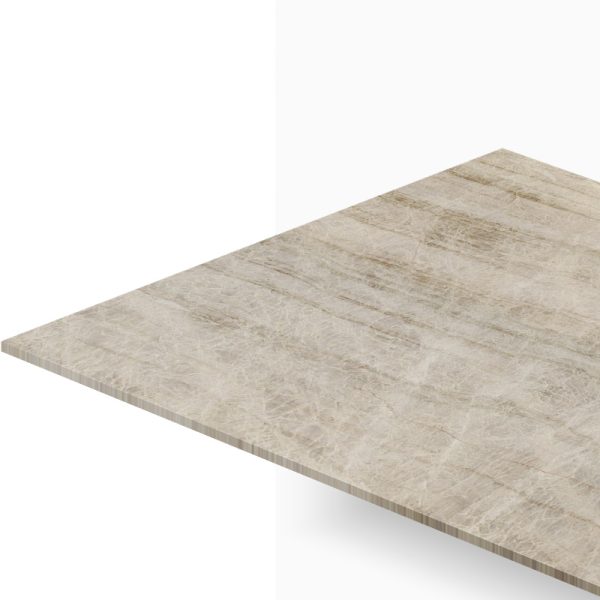 Taj Royale - Polished 3cm / 2658