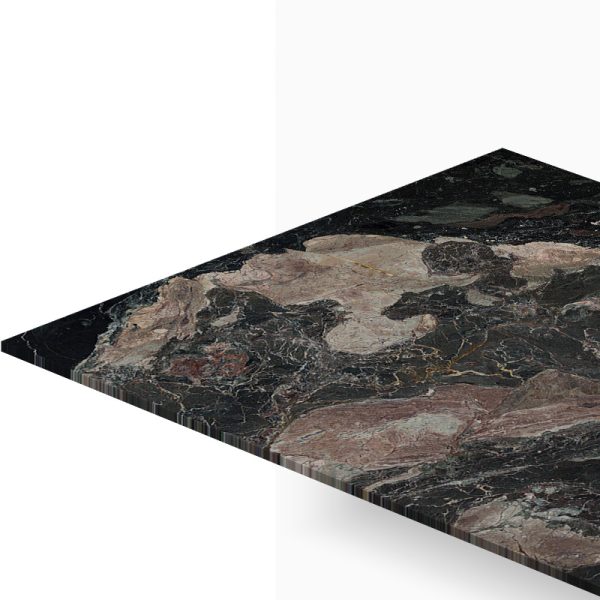 Four Seasons Extra - Honed 2cm / 2663