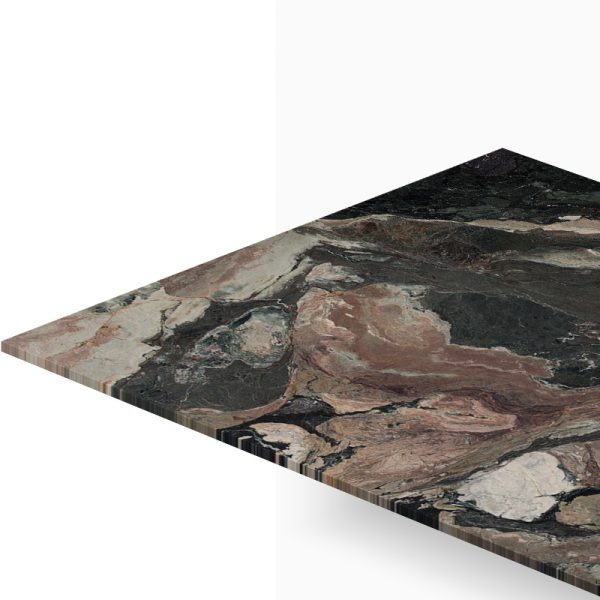 Four Seasons Extra - Honed 2cm / 2663