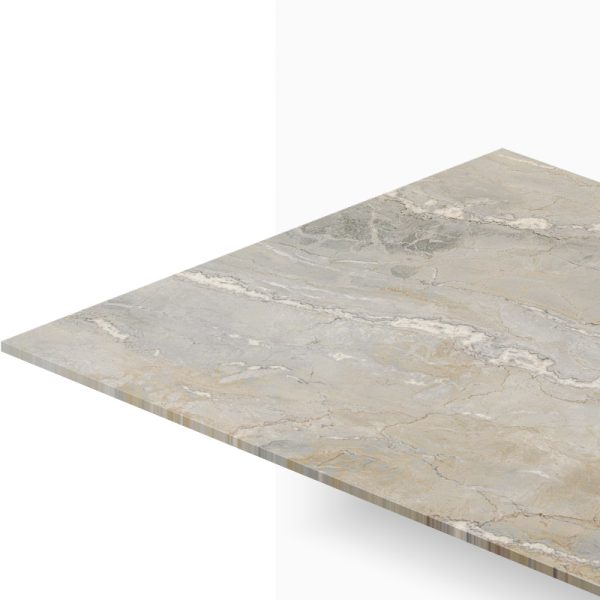 Dolce Vita - Honed 2cm / 2662