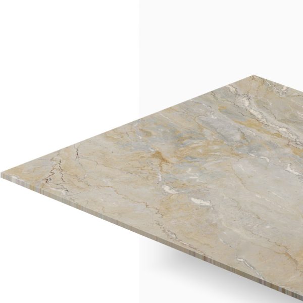 Dolce Vita - Polished 2cm / 2662