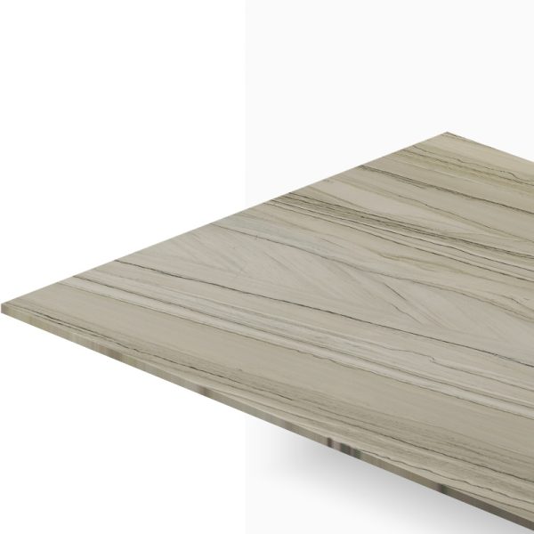 Chantilly - Honed 3cm / 2667