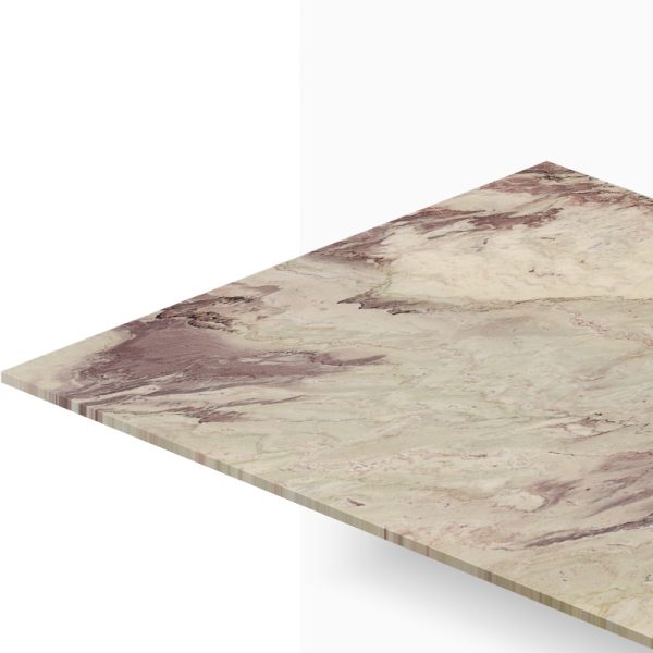 Austral Viola - Polished 2cm / 2663