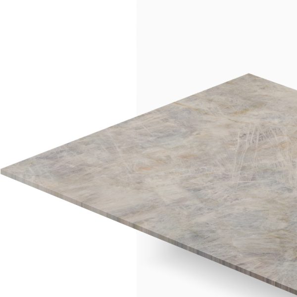 Lumix - Polished 2cm / 2667