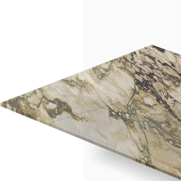 Calacatta Monet H 2cm / 2663