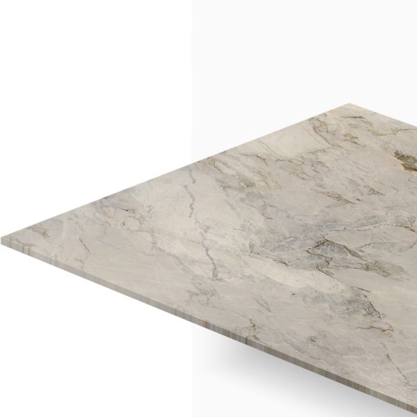 Calacatta Michelangelo - Polished 3cm / 2667