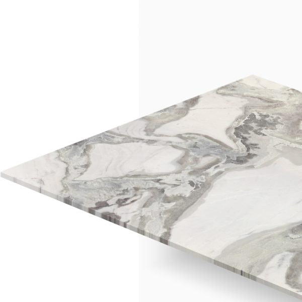 Oyster White - Honed 3 cm / 2662