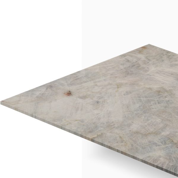 Cristallo Rose- Polished 2cm / 2667