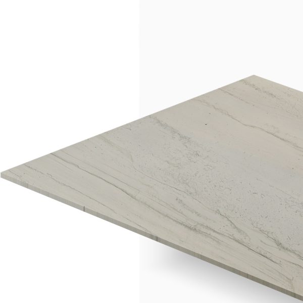 Aria - Honed 3cm / 2665