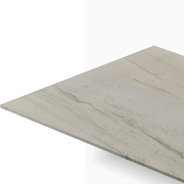 Aria - Polished 3cm / 2665