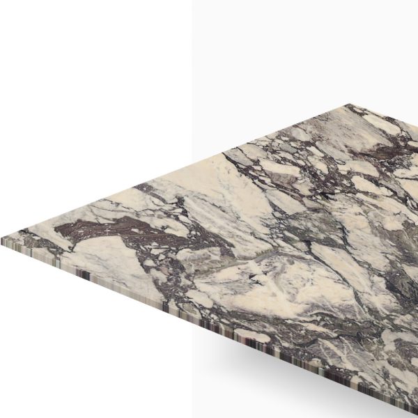 Viola Lusso - Honed 2cm / 2669